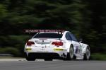 BMW M3 Lime Rock 2012 года